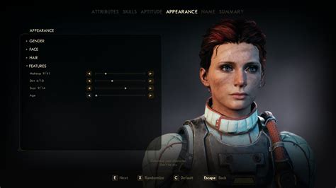 Outer worlds nude mod. Equipment & Crafting / Mods. Updated: 24 Oct 2019 12:27. Weapon Mods in The Outer Worlds are used to improve and modify existing Weapons, much like they do in Fallout. Modifications are special upgrades that give weapons unique characteristics, such as adding Fire or Shock damage. Below is a list of Weapon Mods in The Outer Worlds. 