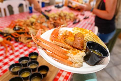 Outerbanksboilcompany - Outer Banks Boil Company, Corolla, North Carolina. 2,237 likes · 730 were here. Corolla, NC 戀 Signature Seafood Boils 呂 Alternative Dining Experience We Steam (Catering) / You S 