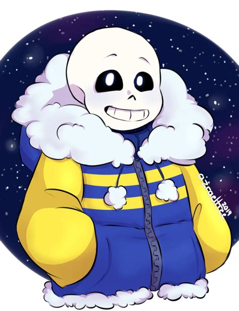 Outertale Sans (Undertale) (43) Fluff (41) Alternate Universe (37) Other tags to include Exclude ? Exclude Ratings Teen And Up Audiences (79) General Audiences (72) Not Rated (41) Mature (41) Explicit (22) Exclude Warnings …. 