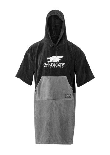 Outerwear - hillcrestsports.com