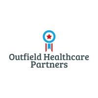 Outfield healthcare partners. Things To Know About Outfield healthcare partners. 