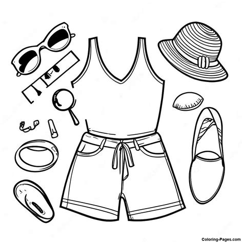 Free Turkey Printable Coloring Pages