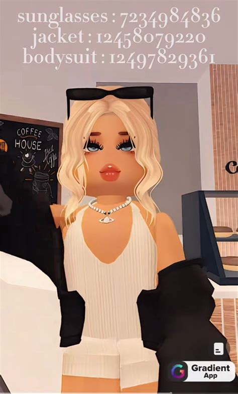Outfit codes for berry avenue preppy. Preppy berry avenue outfit codes. 230 Preppy berry avenue outfit codes ideas in 2023 | coding clothes, roblox codes, role play outfits. Oct 8, 2023 - Explore Zariah's board "Preppy berry avenue outfit codes" on Pinterest. See more ideas about coding clothes, roblox codes, role play outfits. 