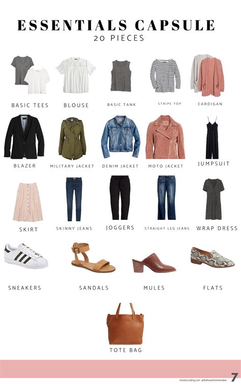 Outfit essentials. Things To Know About Outfit essentials. 