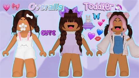 Roblox Berry Avenue Outfits xx CONTACTS｡˚ ┈💌｡˚┈ join my 