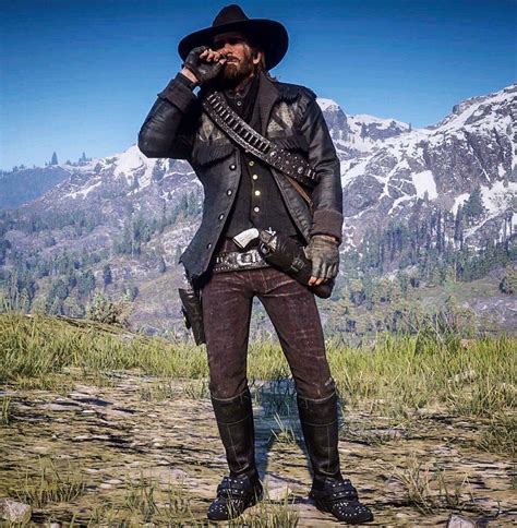 Outfits in rdr. Things To Know About Outfits in rdr. 