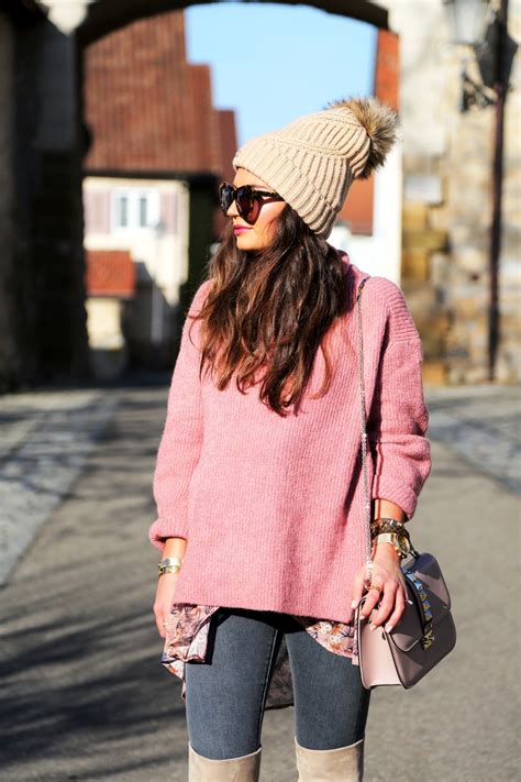 Outfits winter woman. Jan 27, 2024 - Explore Alexandria Noelle | Content Cr's board "Fashion: Winter 2024 Outfit ideas", followed by 429 people on Pinterest. See more ideas about fashion, outfits, casual outfits. 