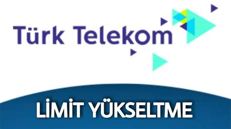 Outgoing traffic nedir türk telekom
