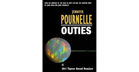 Read Outies Moties 3 By Jennifer R Pournelle