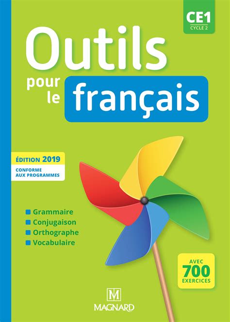 Outils pour le francais ce1 guide du maitre cycle 2. - 2003 ford explorer handbuch zum kostenlosen download.
