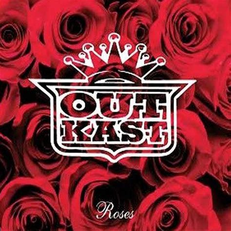 Outkast roses. Official HD Video for "Ms. Jackson" by OutKastListen to OutKast: https://Outkast.lnk.to/listenYDSubscribe to the official Outkast YouTube channel: https://Ou... 