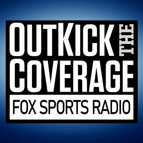 Outkick the coverage. Things To Know About Outkick the coverage. 