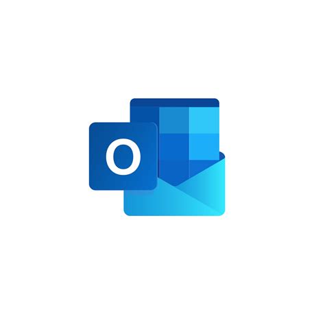 With Outlook on your PC, Mac or mobile device, you can: Organize email to let you focus on the messages that matter most. Manage and share your calendar to schedule meetings with ease. Share files from the cloud so recipients always have the latest version. Stay connected and productive wherever you are.. 
