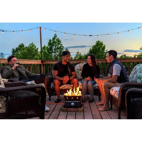 Outland fire pit. .  <a href=https://gate.manifestlao.com/vendor/reiepdt/index...