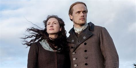Outlander fanfiction. Black Jack Randall can fit so much trauma in him. Black Jack Randall gets a fancy lemon-lavender cupcake for his birthday. Black Jack Randall is a common cunning linguist. Black Jack Randall is His Own Warning. Book 1: Outlander. Book 2: Dragonfly in Amber. Book 3: Voyager. Book 4: Drums of Autumn. 