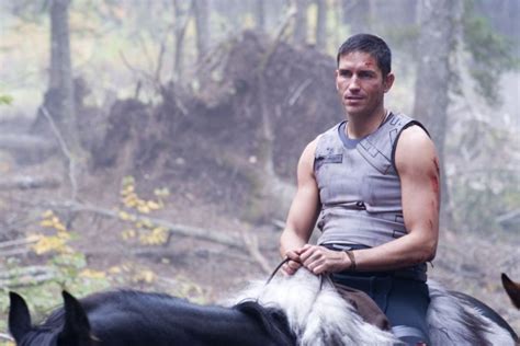Outlander jim caviezel. Things To Know About Outlander jim caviezel. 