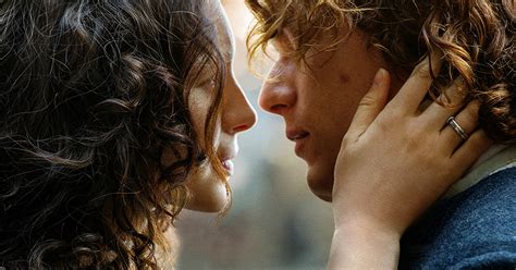 Outlander nude scenes. Things To Know About Outlander nude scenes. 