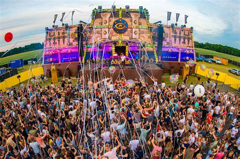 Outlands festival. Event in Vierlingsbeek, Netherlands by Outlands Festival on Saturday, June 22 2024 with 687 people interested and 128 people going. 