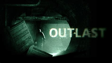Outlast Walkthrough and Guide Neoseeker
