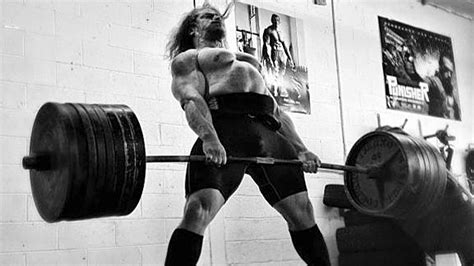 Outlaw Strength and Conditioning