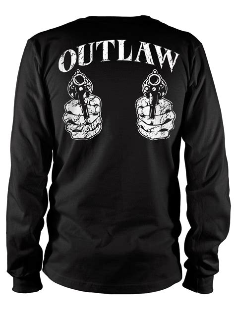 Outlaw apparel. Things To Know About Outlaw apparel. 
