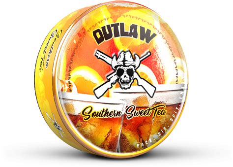 Outlaw dip company. The Outlaw Way. Outlaw Dip delivers the same Fat Cut pinchability, the moistest and juiciest dip, and with a true flavor profile. No mint leaf. No cornsilk. No BS. So grab a tin of Outlaw Dip, lock and load a pinch and join the outlaws. 