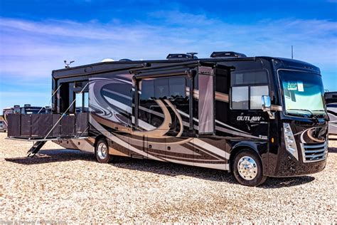 Outlaw rv for sale. Things To Know About Outlaw rv for sale. 