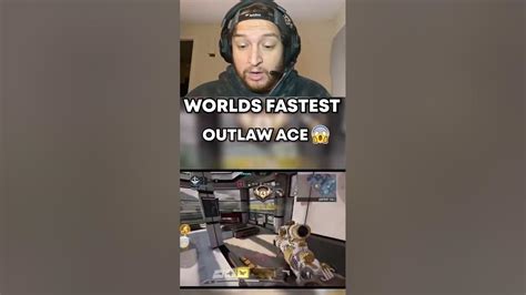🍌 Outlawace2261 Onlyfans Leaked PORN