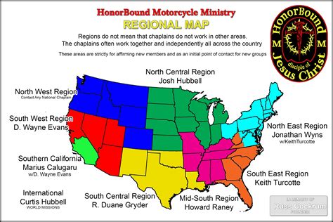 Jul 7, 2022 · List of Motorcycle Clubs In Colorado. There are curren