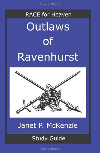 Outlaws of ravenhurst free study guide. - The rough guide to sardinia 3 rough guide travel guides.
