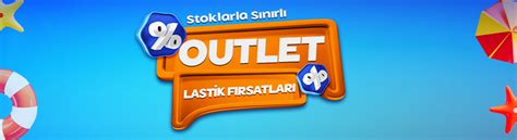 Outlet Lastik.