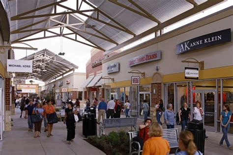 Outlet Malls in Washington Court House, OH - Superpages