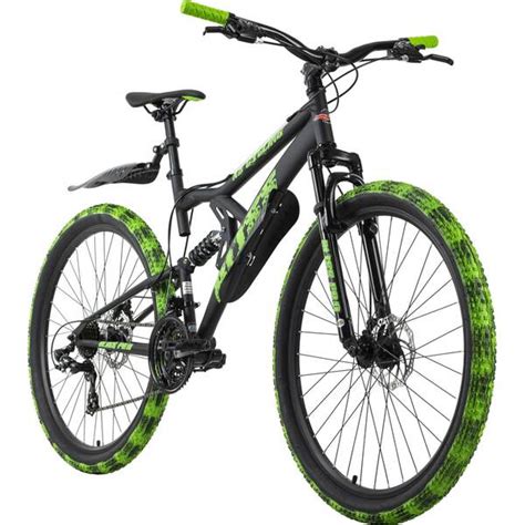 Outlet Sale Mountainbike Angebote Discount