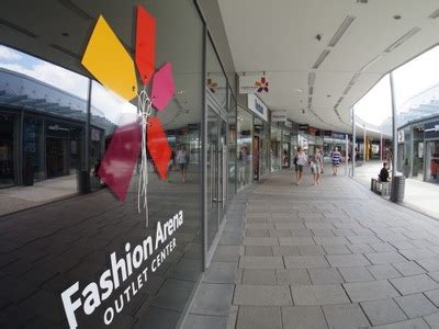 Outlet Stores in Czech Republic Outletaholic