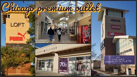 Outlet aurora. Chicago Premium Outlets in Aurora, Illinois offers 157 (outlet) stores. Store list, locations, mall hours, contact and address. Chicago Premium Outlets rating and reviews. Location: 1650 Premium Outlets Boulevard, Aurora, Illinois- IL 60502. 