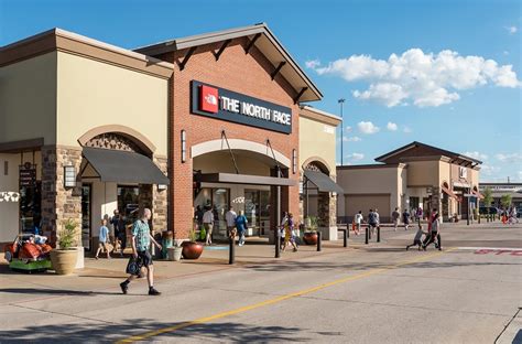 Outlet mall allen tx. Complete List Of All The Brands, Stores, Restaurants, Eateries & Services Located at Allen Premium Outlets®. 