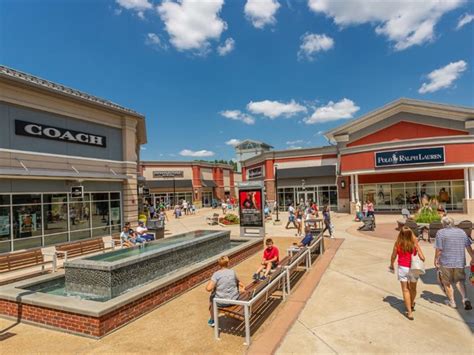 Outlet mall columbus ohio. Things To Know About Outlet mall columbus ohio. 