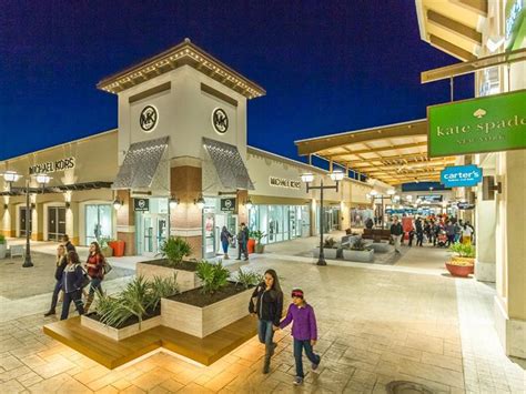 Outlet mall fort worth. Things To Know About Outlet mall fort worth. 