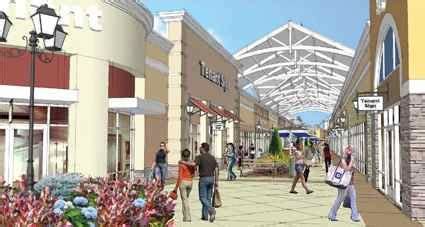 Outlet mall lexington ky. Things To Know About Outlet mall lexington ky. 