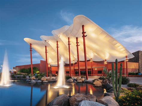 phoenix casino outlet mall