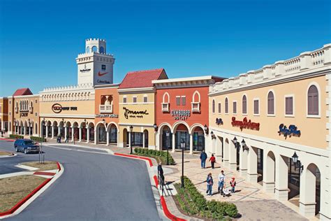 Outlet san marcos. Things To Know About Outlet san marcos. 