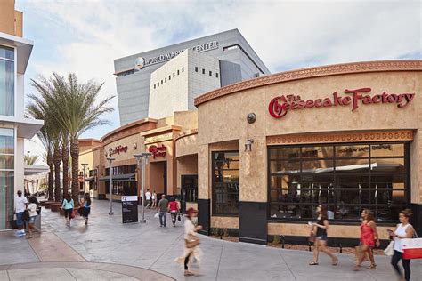 Outlet shopping las vegas north. Things To Know About Outlet shopping las vegas north. 