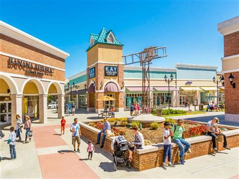 Outlet stores mebane. Things To Know About Outlet stores mebane. 