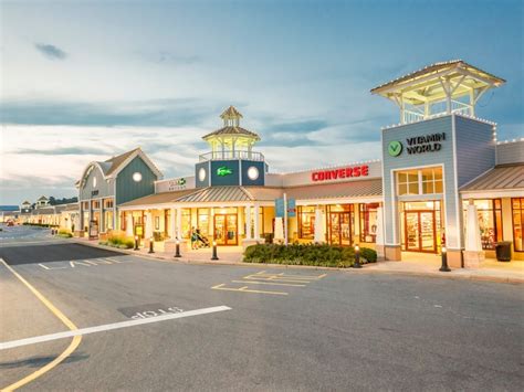 Outlet stores rehoboth. Things To Know About Outlet stores rehoboth. 