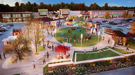 Outlets in nashville tn. Nashville’s highly anticipated new shopping destination, Tanger Outlets Nashville, invites Middle Tennessee locals and visitors alike to celebrate the center’s Grand Opening with a weekend of special events Friday, Oct. 27 through Sunday, Oct. 29, including a host of free entertainment, experiences, exclusive … 