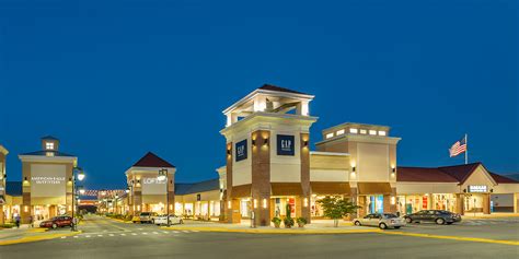 Vera Bradley Factory Outlet at Tanger Outlets Myrtle Beach Center in Myrtle Beach, SC 10835 Kings Rd, Suite 270, Myrtle Beach, SC 29572 GET DIRECTIONS (843) 213-0728. 