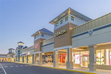 Outlets rehoboth beach. Aug 12, 2023 · The Tanger Outlet in Rehoboth Beach is located at 36470 Seaside Outlet Drive. The outlets are located along Route 1, near West Rehoboth. A shuttle service takes shoppers from the Rehoboth Beach Boardwalk to the outlets. There’s also a shuttle, during summer, that runs from the Lewes Ferry Terminal to each outlet center. 