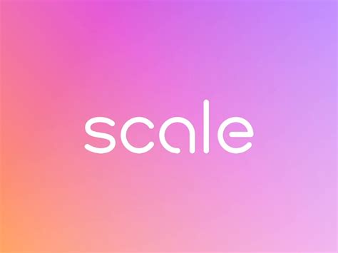Outlier scale ai. Not everyone can be a 10, but some of you will! Tell us all about yourself, and we'll tell you exactly how beautiful you are - inside and out. Advertisement Advertisement Being bea... 
