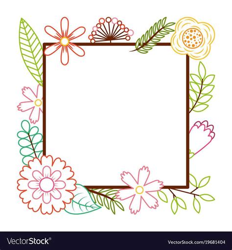 Outline Greeting Cards - photos.com