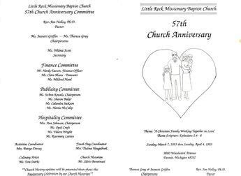 Outline for Church Anniversary Program Yahoo Image Search Results Program template